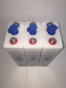 Hengming никель-железная батарея <span class=keywords><strong>nife</strong></span> аккумуляторная батарея 12vTN100ah для систем хранения солнечной энергии - Product Image 6