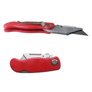 جيب ترويحي قابل للطي مع 5 شفرات من نوع SK5 - Product Image 6