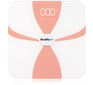 OEM elektronische Bluetooth intelligente Körperdickgewichtswaage Waagen 200 kg 180 kg hohe Qualität Unterstützung <span class=keywords><strong>iOS</strong></span> & <span class=keywords><strong>Android</strong></span> System - Product Image 2