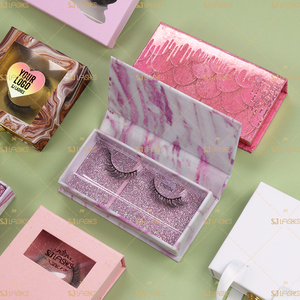 Anime <span class=keywords><strong>faux</strong></span> <span class=keywords><strong>cils</strong></span> 3D <span class=keywords><strong>demi</strong></span>-<span class=keywords><strong>cils</strong></span> naturels <span class=keywords><strong>faux</strong></span> <span class=keywords><strong>faux</strong></span> <span class=keywords><strong>cils</strong></span> de vison sains <span class=keywords><strong>cils</strong></span> pour les amateurs de beauté - Product Image 4