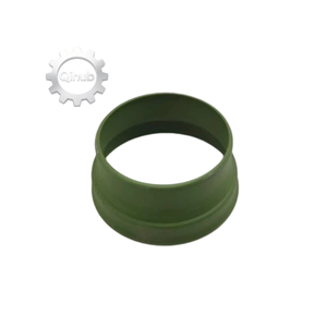 Für Volkswagen Getriebe-Antriebsflansch-Hülse OEM 020 301 192 a 020301192A - Product Image 1