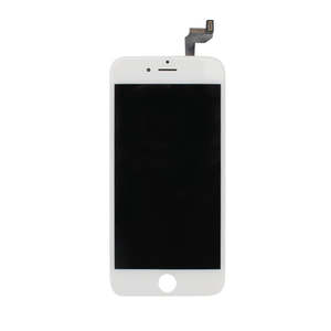 Accesorios de Fábrica al por Mayor para Pantallas LCD de Teléfonos Móviles iPhone 7 y iPhone 12 Mini - Product Image 2