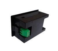 # 26148 YB4835VA 300V 1000A Terpisah