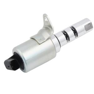 Válvula de Control de Aceite L3K9-14-420 6M8G-6M280 para Motores Mazda y Ford, Tamaño Estándar, Temperatura Media Normal - Product Image 1