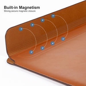 Para <span class=keywords><strong>MacBook</strong></span> Air <span class=keywords><strong>13</strong></span> pulgadas funda 2021 2020 <span class=keywords><strong>2019</strong></span> versión A2179 A1932 con pantalla Retina, para <span class=keywords><strong>Apple</strong></span> <span class=keywords><strong>Macbook</strong></span> <span class=keywords><strong>Pro</strong></span> - Product Image 3