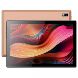 أحدث جهاز لوحي تيكلاست G18 <span class=keywords><strong>HD</strong></span> بنظام أندرويد 11، كمبيوتر لوحي يدعم 4G LTE، شاشة <span class=keywords><strong>10</strong></span>.1 بوصة، ذاكرة وصول عشوائي 4 جيجابايت، ذاكرة تخزين 64 جيجابايت، معالج ثماني النواة، نظام تحديد المواقع العالمي - Product Image 5