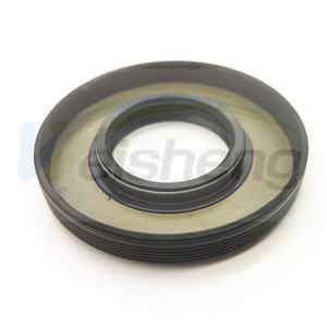 <span class=keywords><strong>Joint</strong></span> d'huile de <span class=keywords><strong>machine</strong></span> <span class=keywords><strong>à</strong></span> <span class=keywords><strong>laver</strong></span> WS-SEALS pour <span class=keywords><strong>Bosch</strong></span> et Siemens 5500000192 35*72.4*10/12 35X72.4X10/12 - Product Image 2