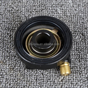 Medidor de velocímetro para motocicleta <span class=keywords><strong>Yamaha</strong></span> YBR125 SRZ150 <span class=keywords><strong>YBR</strong></span> <span class=keywords><strong>125</strong></span> SRZ 150, accesorios de repuesto - Product Image 6