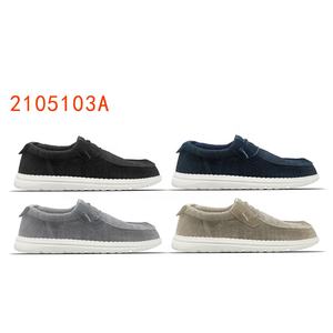 <span class=keywords><strong>Sneakers</strong></span> da uomo buon prezzo <span class=keywords><strong>scarpe</strong></span> da ginnastica sportive all'ingrosso moda di alta qualità 2020 <span class=keywords><strong>Vegan</strong></span> nero impermeabile in pelle chiave di tendenza estiva - Product Image 2