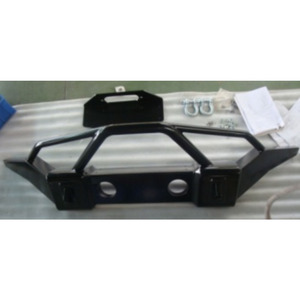 <span class=keywords><strong>Nerf</strong></span> bar Jeep Grand Cherokee 2011 - 2015 - Product Image 3