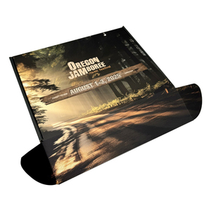 Cajas de Cartón para Envíos Personalizadas, Cajas de Embalaje de Papel Corrugado con Flauta <span class=keywords><strong>E</strong></span>/<span class=keywords><strong>F</strong></span>/B/A/C/Ab, Cajas de Envío Negras para el Mercado de Productos para la Salud - Product Image 2