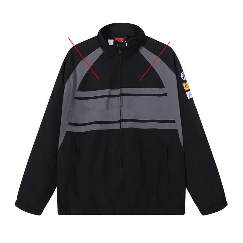 Black 4