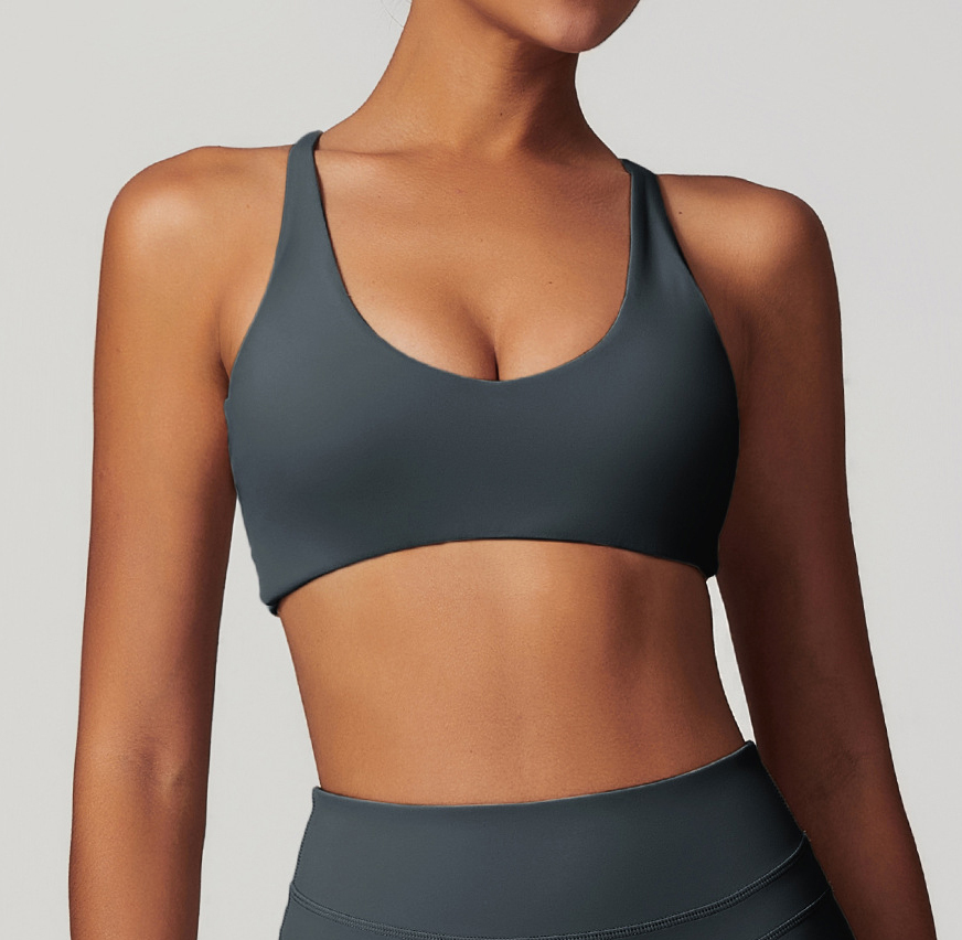 reggiseno1