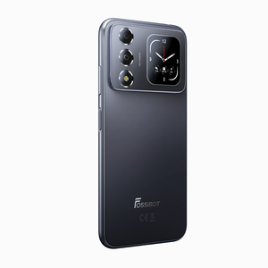 Smartphone Fossibot S7 6,9 pouces HD+ 120Hz 720*1600, appareil photo arrière 16MP, T615, 5000mAh, charge 10W, 4+128G, Android 16 - Product Image 6