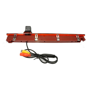 Caméra <span class=keywords><strong>de</strong></span> feu <span class=keywords><strong>de</strong></span> freinage pour VW T6 Single Door - Product Image 4