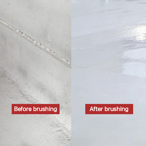 Modern Acrylic <b>Waterproof</b> Coating for <b>Wall</b> and Tile with High Elasticity Eco-Friendly Durable 5 Year Warranty - Product Image 5