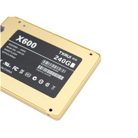 Solid State Drive SSD 120GB 512GB dari Pemasok Tiongkok