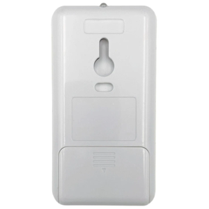 Nuevo control remoto WC-UA02NE para aire acondicionado Toshiba RAS-B10E2KVG-E - Product Image 4
