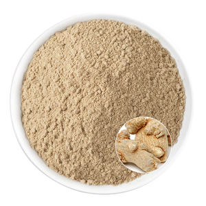 Panax Notoginseng 20% procesado en frío polvo de bienestar sin alcohol para adultos no recomendado para mujeres embarazadas CAS 80418-25-3 - Product Image 2