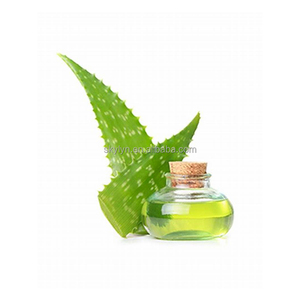 Aceite Esencial de <span class=keywords><strong>Aloe</strong></span> <span class=keywords><strong>Vera</strong></span> Orgánico para el Crecimiento del Cabello - Product Image 1