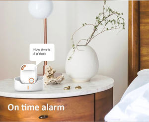 GPS-трекер EV-04 для пожилых людей и детей с поддержкой 4G, функцией SOS, определением падения, водонепроницаемый, с отслеживанием в реальном времени - Product Image 5