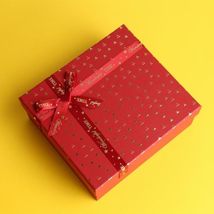 Scatola regalo personalizzata fatta di <span class=keywords><strong>carta</strong></span> Kraft calzini <span class=keywords><strong>da</strong></span> uomo biancheria intima sciarpa di <span class=keywords><strong>carta</strong></span> <span class=keywords><strong>da</strong></span> imballaggio popolare scatola di <span class=keywords><strong>carta</strong></span> kraft <span class=keywords><strong>marrone</strong></span> - Product Image 6