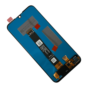 Nuovo Schermo LCD da 5.71" per Telefono Cellulare <span class=keywords><strong>Y5</strong></span> <span class=keywords><strong>2019</strong></span> con 1 Anno di Garanzia Compatibile - Product Image 5