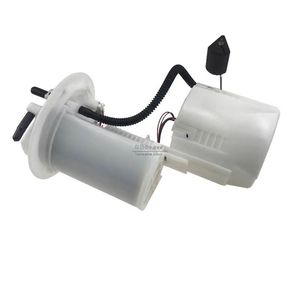 Pour Toyota pour assemblage de pompe à <span class=keywords><strong>carburant</strong></span> RAV4 - Product Image 5