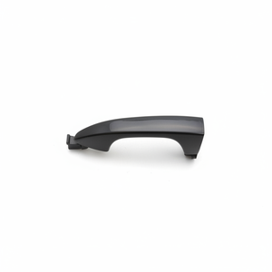 2014-2020 HYUNDAI I20 RIGHT EXTERIOR <b>DOOR</b> HANDLE 82661-C7050 2-Year Warranty Made in Turkey - Product Image 2