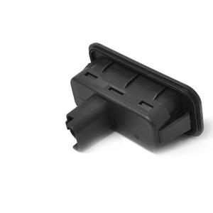 Fournisseur transfrontalier de pièces automobiles pour Renault 8200076256 Système de verrouillage centralisé comprenant un interrupteur de hayon et un interrupteur de coffre de voiture - Product Image 2
