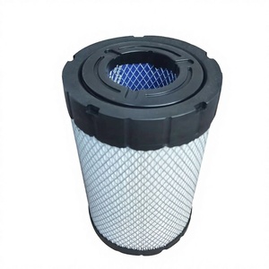 New VISTORA High Efficiency Replacement Air Filter 7008043 for Equipment Using Premium Filter Paper - Product Image 1