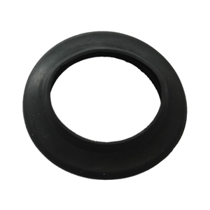 Joint d'étanchéité en EPDM/Silicone personnalisé, résistant aux UV, aux températures d'huile, <span class=keywords><strong>grossiste</strong></span> et fournisseur direct d'usine - Product Image 3