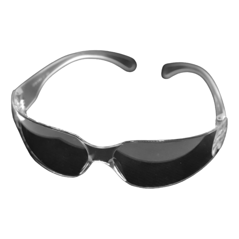 Anti Fog Industrial Work Z87 Safety