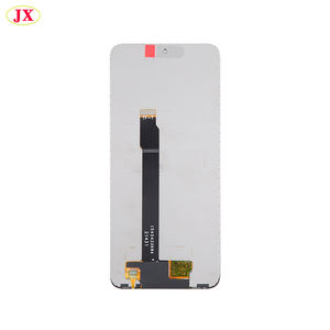 Pantalla-Écran LCD Repuesto pour Huawei <span class=keywords><strong>Honor</strong></span> X6 X7 <span class=keywords><strong>X8</strong></span> X9 pour <span class=keywords><strong>Honor</strong></span> X10 Lite LCD Pantalla completa negra INCELL ORIGINAL - Product Image 4