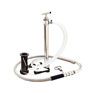 Dairy Cow <strong>Rehydration</strong> Device Feeder Cattle <strong>Fluid</strong> - Product Image 1