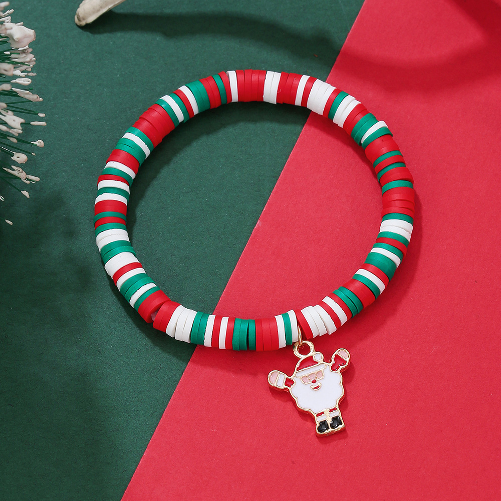 D3050-1