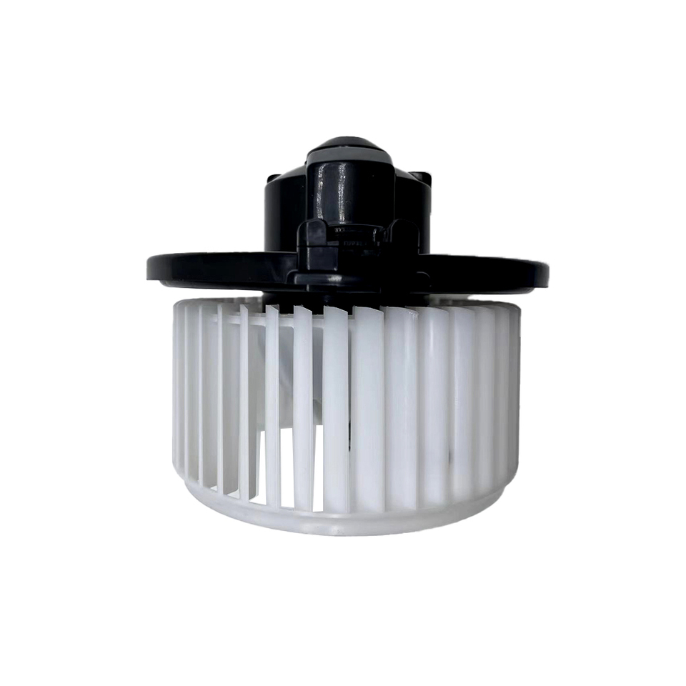 Auto A/C Blower Motor Assembly 194000-1500 87103-12050 74250-65D11 MR657229 for Toyota Corolla Suzuki Grand Vitara