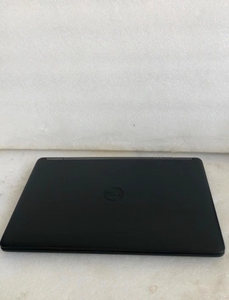 Bán Buôn Chất Lượng Cao Thương Hiệu Ban Đầu Sử Dụng Máy Tính Xách Tay Cho Dell E7250 Máy Tính <span class=keywords><strong>Core</strong></span> I5 I7 Văn Phòng Máy Tính Xách Tay Kinh Doanh Máy Tính Xách Tay Sử Dụng - Product Image 6