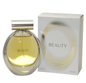 Perfume de belleza de alta gama de 100 ml, fragancia duradera, perfume para damas, perfume de uso diario. - Product Image 1