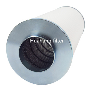 Huahang alta eficiencia P124866 - Product Image 2