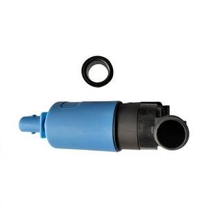 Pièces de carrosserie de camion de haute qualité, pompe de lave-glace de pare-brise de camion 84081002 82171135 7482171135 pour camions Volvo et Renault - Product Image 5