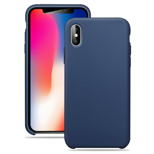 Biodegradable caso para <span class=keywords><strong>iphone</strong></span> <span class=keywords><strong>xs</strong></span> <span class=keywords><strong>max</strong></span> caso reciclado ambiental Biodegradable teléfono cubre para <span class=keywords><strong>iphone</strong></span> <span class=keywords><strong>xs</strong></span> <span class=keywords><strong>max</strong></span> caso - Product Image 4