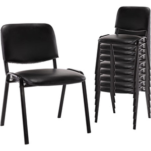 Silla <span class=keywords><strong>de</strong></span> Entrenamiento para Muebles <span class=keywords><strong>de</strong></span> Hotel, Silla <span class=keywords><strong>de</strong></span> Oficina para Estudiantes, Silla <span class=keywords><strong>de</strong></span> Conferencia para Computadora con Tablero <span class=keywords><strong>de</strong></span> Escritura, Silla y Mesa Ergonómicas para Escuelas - Product Image 1
