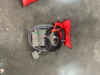 Termonebulisateur thermique monté sur véhicule pour le contrôle des moustiques, machine de nébulisation, fabricant OEM, abordable