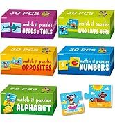 Carte Flash Personalizzate per l'Apprendimento delle Lingue per Adulti e Studenti Set di Carte Bilingue per il Vocabolario - Product Image 2