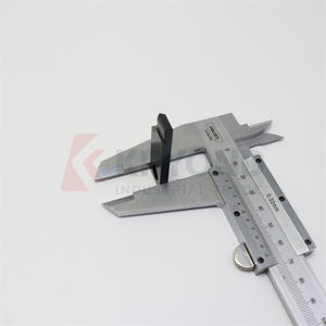 1PC 52.580.363 Gripper 48x15mm GTO MO Paper Gripper Durable For Printing Machine Accessories Spare Part - Product Image 6