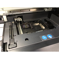 Impresora de segunda mano Mimaki de alta calidad, impresora Eco Solvente Mimaki, de alta calidad