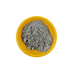 Fabricage Levering Precisie Gieten Gebruik Hoge Kwaliteit Fabricage Prijs Bauxiet Poeder - Product Image 4