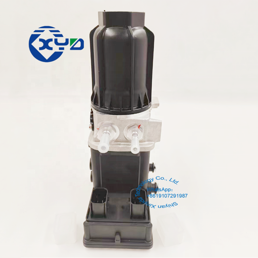 XINYIDA Adblue Pump A0001407878 A055T285 - Reliable & Efficient