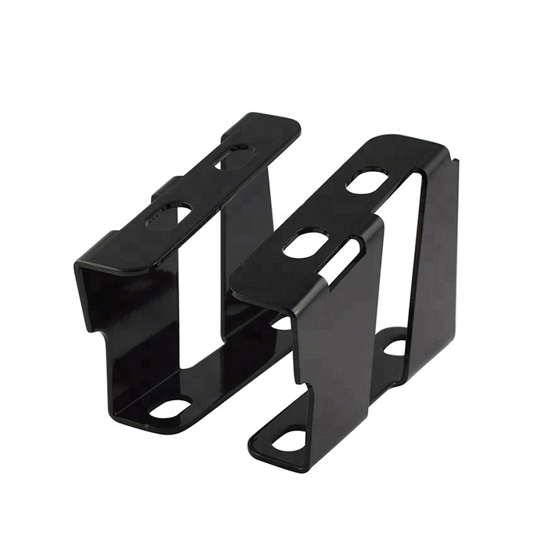 Customized Metal Machining Aluminium Solar Stainless Steel CNC Parts Other Fabrication Services